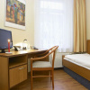 Отель Junckers Hotel, фото 5