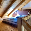 Отель Mulberry House, фото 8