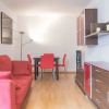 Отель Beachfront Apartment Silvi (R80), фото 2