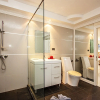 Отель Pratumnak Argyle Villa 8 Beds, фото 12