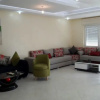 Отель Appartement Bien Ensoleille 32, фото 7