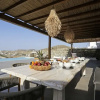 Отель Villa Lydia with stunning view, фото 13