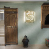 Отель RIAD SPA Les portes de l'Orient TOURS, фото 8