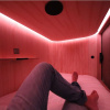 Отель SLEEEP Bkk Silom, фото 3