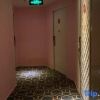 Отель Beiai Hotel (Chongqing Daping Longhu Times Tianjie), фото 8
