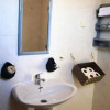 Отель Cato, фото 15