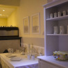 Отель La Maison Delle Terme, фото 34