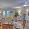 Отель Amelia Island Condo w/ Pool & Beach Access!, фото 10