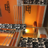 Отель Century Service World - Hostel, фото 6