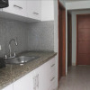 Отель Apartamentos Cartagena, vista al mar laguito, фото 26