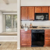 Отель The Shores Lake Views Condo Unit 5577, фото 10