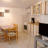 Отель Apartments Sanda Tribunj, фото 18