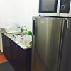 Отель Nana Condo Unit at Asia Enclaves, фото 10