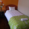 Отель Hostal Casa Inkas, фото 5