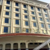 Отель Xuchang Blue Coast Holiday Inn, фото 18