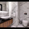 Отель Room in Guest Room - Luxury Triple Room in Istanbul, фото 10