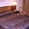 Отель Three Diamond Inn, фото 19