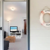 Отель Bodhi Beach House at Fingal Bay, фото 3