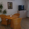 Отель Appartementhotel Landhof Usedom, фото 5