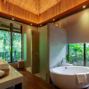 Отель Lihim Resorts, фото 20