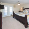 Отель Carl s West Haven Vacation Home, фото 15