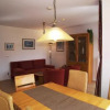 Отель Haus Roland _ Wohnung 28, фото 5
