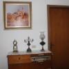 Отель B&B Angels, фото 2