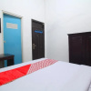 Отель OYO 2595 Lumungga Residence Syariah, фото 21