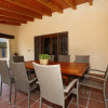Отель Villa Palomira, фото 16