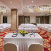 Отель Ramada by Wyndham Gurgaon Central, фото 15
