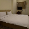 Отель Win Inn Tainan Hotel II, фото 2