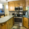 Отель Prime Canyons Village ski in/out location by RedAwning - Save 20% on 7+ Nights!, фото 26