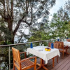 Отель Yercaud - Rock Perch, A Sterling Holidays Resort, фото 5