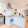 Отель Residence Mercanti Central Apartment, фото 16