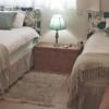 Отель Hayfields Guest House, фото 3