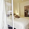 Отель Schuhmacherei Guesthouse, фото 13