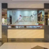 Отель Lucky Star Hotel, фото 8