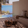 Отель Gaia By The Sea - Adult Only, фото 24