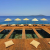 Отель BVS Bosphorus Resort Hotel & Spa, фото 47