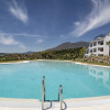 Отель LAE23i- Apotel Estepona Hills by roomservices, фото 28