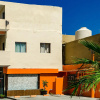 Отель OYO Hotel Cabo Del Sur, Cabo San Lucas, фото 1
