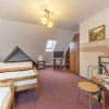 Отель Willa u Ewy, фото 25