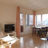 Отель Chalet Helene Wengen 25223, фото 16