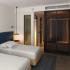 Отель Hilton Garden Inn Baku, фото 6