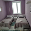 Гостиница Комнаты на улице Рогатице, фото 1