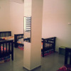 Отель Just Inn, фото 5