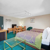 Отель Super 8 Motel - Kenmore Buffalo Niagara Falls Area, фото 2