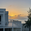 Отель Caribbean Sandcastle 4 Bedroom Home, фото 22