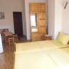 Отель Guest House Antoaneta в Несебыре