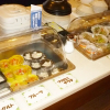 Отель Matsusaka City Hotel, фото 7